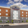 Отель Candlewood Suites Longmont - Boulder Area, фото 1
