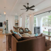 Отель Sol Banyan Villa, фото 33