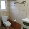 Отель Sandra Apartment, фото 9