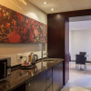 Отель Colosseum Luxury Hotel, фото 28