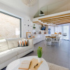 Отель Awesome Home in Sutivan With Jacuzzi, Wifi and 3 Bedrooms, фото 11