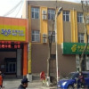 Отель Eaka 365 Hotel Zhao County Shiqiao Road Branch, фото 20
