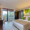 Отель Marmaris Bay Resort - Adults Only, фото 41