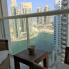 Отель Marina View - Studio Apartment - MSG 8720, фото 18
