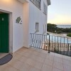 Отель Villa Tortuga by Amy Villas, фото 22