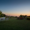 Отель Revathi Resorts, фото 15