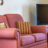 Отель Glenelg Beach Stylish 2 Story Townhouse Sea View, фото 8