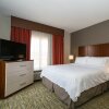 Отель Holiday Inn Express & Suites Vicksburg, an IHG Hotel, фото 20