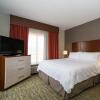 Отель Holiday Inn Express & Suites Vicksburg, an IHG Hotel, фото 6