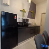 Отель The Horizon Ipoh 2Br L11 by Grab A Stay, фото 4