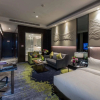 Отель Braira Dammam Hotel, фото 6