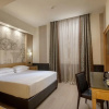 Отель Royal Court Hotel, фото 42