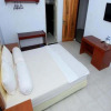 Отель New Melati, фото 4