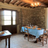 Отель House Saxum Guardistallo, фото 11