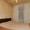 Отель «Краски скалы», фото 12