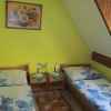 Отель A+S Penzion Podzamok, фото 5