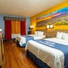 Отель Days Inn & Suites by Wyndham Houston North/Aldine, фото 30