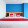 Отель OYO 474 Tara Residence, фото 16