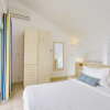 Отель Le Beachclub Serviced Apartments and Villas, фото 3