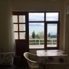 Отель Anamur Dilek Apart, фото 7