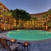 Отель Embassy Suites by Hilton Phoenix Biltmore, фото 15