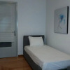 Отель Erra - Grey - Athens Center, 120m², 4 BD, 2 BATH, фото 18