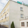 Отель BKS Stal 