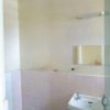 Отель Sagana Country Hotel, фото 10