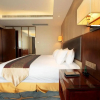 Отель Jinghan Hotel (Welcome Fruit), фото 4