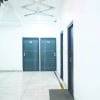 Отель Tej Suites, фото 10