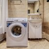 Апартаменты FlatHome24, Фермское ш., 20, фото 12