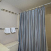 Отель Villages of the Wisp Bright Passage 2 Bedroom Townhome #70, фото 7