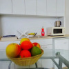 Отель The Perfect Sea View Apartment let you Enjoy the Facilities and Benefits of Livi, фото 20