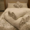 Отель South Shield's Emerald 2 Bed Apartment, фото 15