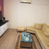 Отель MARIO-50m FROM THE BEACH,TERRACE WITH SEA VIEW!, фото 3