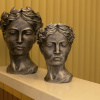 Отель City Night Suites&Hotels, фото 20