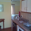 Отель Merwehuis Bed and Breakfast, фото 17