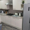 Отель 5 Riverside Place Thurso. 2 bed, 2 bathrooms., фото 4