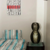 Отель Westside Studio Apartments, фото 19