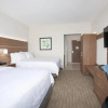 Отель Holiday Inn Express And Suites Goodland I 70, an IHG Hotel, фото 26