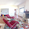Отель House With 4 Bedrooms in Amman, With Wonderful City View, Balcony and Wifi, фото 13