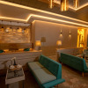 Отель Anatolia Inn, фото 21