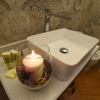 Отель Cadelli Luxury Suite, фото 9