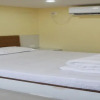 Отель MeroStay 021 Hotel Ganga Sagar, фото 9