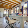 Отель Close Es Trenc Beach Villa with Pool, фото 7