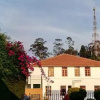 Отель Satya Anand Cottage Pure veg & non alcoholic Cottage, фото 12