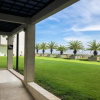 Отель Exclusive 2BR The Via & The Vue Apartment Ciputra World By Travelio, фото 30