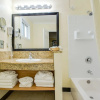 Отель Best Inn & Suites, фото 9