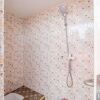 Отель Botania Homestay, фото 8
