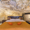 Отель Pleasant Stone House & Jacuzzi St Martin, фото 7